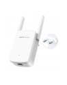 Repeater Mercusys ME30 - nr 21