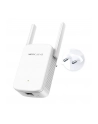 Repeater Mercusys ME30 - nr 27