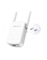 Repeater Mercusys ME30 - nr 37