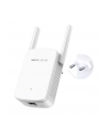 Repeater Mercusys ME30 - nr 5