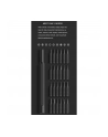 Zestaw wkrętaków Xiaomi MI Precision Screwdriver - nr 12