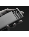 Zestaw wkrętaków Xiaomi MI Precision Screwdriver - nr 14