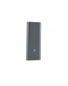 Zestaw wkrętaków Xiaomi MI Precision Screwdriver - nr 18