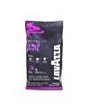 LAVAZZA 1KG GUSTO FORTE EXPERT Z/6 - nr 2