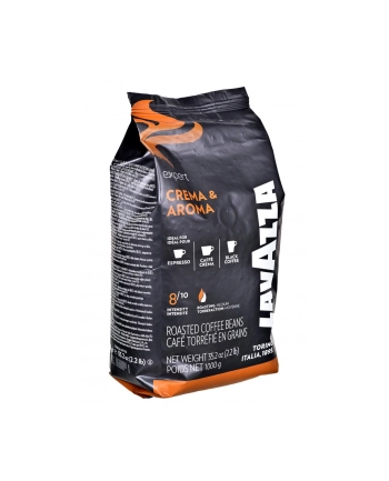 LAVAZZA 1KG CREMA E AROMA EXPERT Z/6