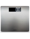 soehnle Elektroniczna waga łazienkowa Style Sense Safe 300 (wyświetlacz XXL) - nr 20