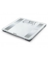 SOEHNLE WAGA ŁAZIENKOWA SHAPE SENSE CONNECT - nr 3
