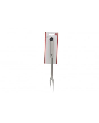 Widelec do mięs ZWILLING Pro 37160-003-0