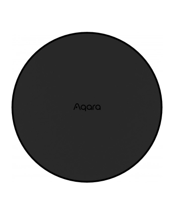 AQARA HUB M2 (wersja europejska) HM2-G01