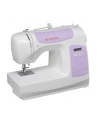 Maszyna do szycia Singer C5205 PR - nr 10