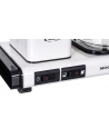 Ekspres Moccamaster KBG 741 Select - Off-White - nr 4