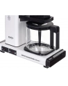 Ekspres Moccamaster KBG 741 Select - Off-White - nr 6