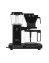 Ekspres Moccamaster KBG 741 Select czarny - nr 1