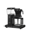 Ekspres Moccamaster KBG 741 Select czarny - nr 6