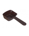 Ekspres Moccamaster KBG 741 Select czarny - nr 7