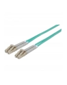 INTELLINET PATCHCORD ŚWIATŁOWODOWY OM3 50/125 MM L - nr 1