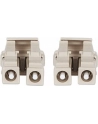 INTELLINET PATCHCORD ŚWIATŁOWODOWY OM3 50/125 MM L - nr 29