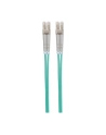 INTELLINET PATCHCORD ŚWIATŁOWODOWY OM3 50/125 MM L - nr 30