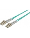 INTELLINET PATCHCORD ŚWIATŁOWODOWY OM3 50/125 MM L - nr 20