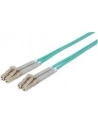 INTELLINET PATCHCORD ŚWIATŁOWODOWY OM3 50/125 MM L - nr 21