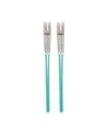 INTELLINET PATCHCORD ŚWIATŁOWODOWY OM3 50/125 MM L - nr 26