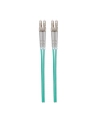 INTELLINET PATCHCORD ŚWIATŁOWODOWY OM3 50/125 MM L - nr 2