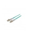 INTELLINET PATCHCORD ŚWIATŁOWODOWY OM3 50/125 MM L - nr 30