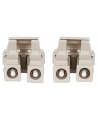 INTELLINET PATCHCORD ŚWIATŁOWODOWY OM3 50/125 MM L - nr 4