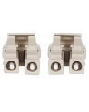 INTELLINET PATCHCORD ŚWIATŁOWODOWY OM3 50/125 MM L - nr 7
