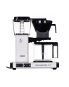 Ekspres Moccamaster KBG 741 Select - Off-White - nr 1