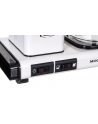 Ekspres Moccamaster KBG 741 Select - Off-White - nr 4