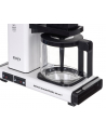 Ekspres Moccamaster KBG 741 Select - Off-White - nr 6