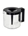 Ekspres Moccamaster KBG 741 Select - Off-White - nr 8
