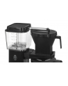 Ekspres Moccamaster KBG 741 Select czarny - nr 4