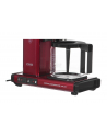 Moccamaster KBG Select metallic red ekspres przelew - nr 3