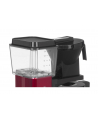 Moccamaster KBG Select metallic red ekspres przelew - nr 5