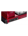 Moccamaster KBG Select metallic red ekspres przelew - nr 8