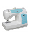 Maszyna do szycia Singer C5205 TQ - nr 12