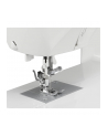 Maszyna do szycia Singer C5205 TQ - nr 14