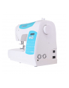 Maszyna do szycia Singer C5205 TQ - nr 3