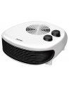 Termowentylator MPM MUG-20 - nr 1