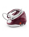 Generator pary TEFAL GV 9220 Pro Express Protect - nr 29