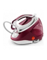 Generator pary TEFAL GV 9220 Pro Express Protect - nr 34