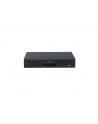 Rejestrator IP DAHUA NVR2104HS-I - nr 1