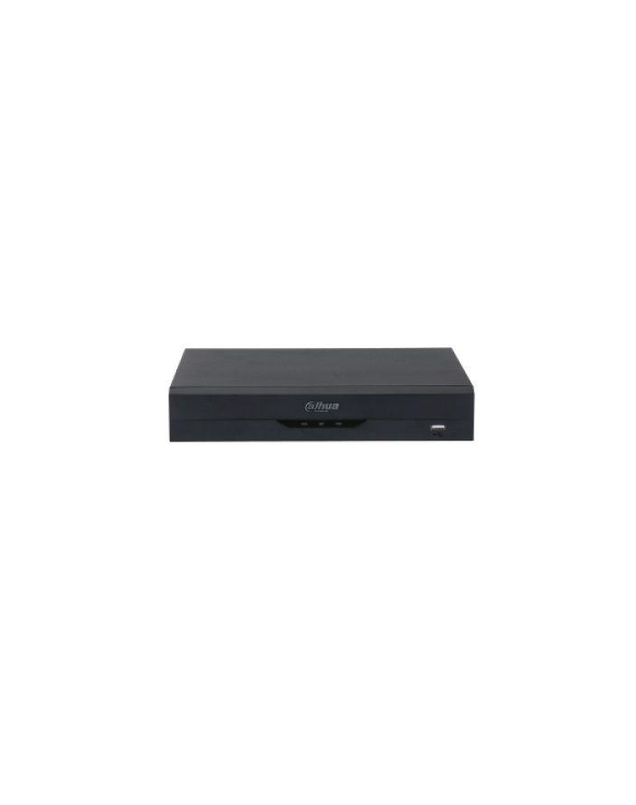 Rejestrator IP DAHUA NVR2104HS-I główny