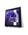 NZXT CHŁODZENIE WODNE CPU KRAKEN X63 RGB 280MM PODŚWIETLANE WENTYLATORY I POMPA RL-KRX63-R1 - nr 13