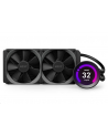 NZXT CHŁODZENIE WODNE CPU KRAKEN Z53 240MM LCD RL-KRZ53-01 - nr 15
