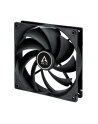 arctic cooling Wentylator ARCTIC F14 PWM PST Case Fan - 140mm case fan with PWM control and PST cable - nr 13