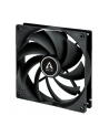arctic cooling Wentylator ARCTIC F14 PWM PST Case Fan - 140mm case fan with PWM control and PST cable - nr 18