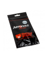 THERMAL GRIZZLY PASTA TERMOPRZEWODZĄCA AERONAUT 1G - nr 18